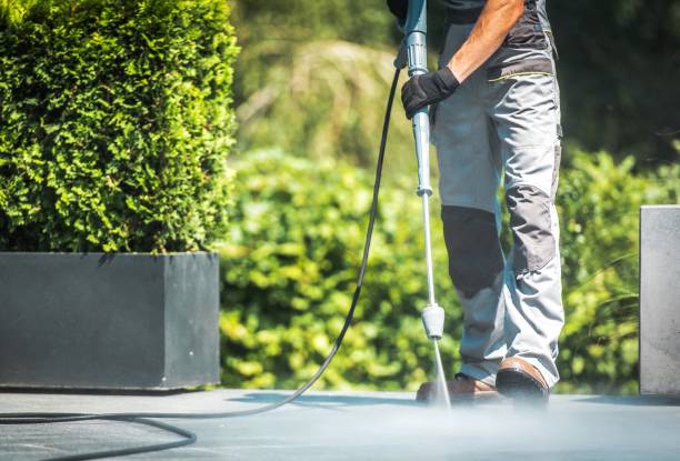Best Rust and Stain Removal in Millington, NJ
