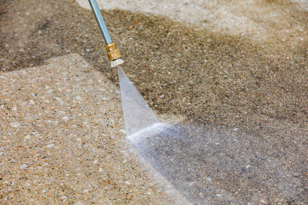 Best Pool Deck Cleaning in Millington, NJ